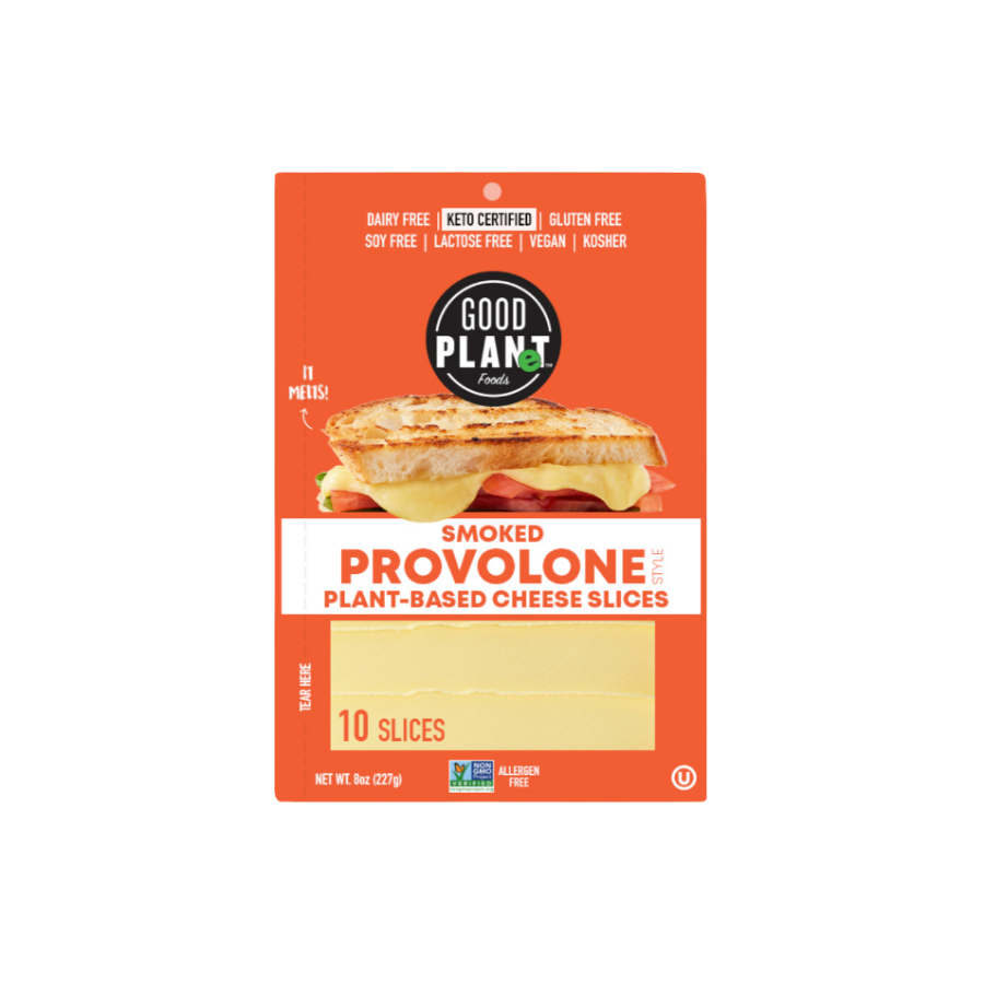 Certified product image