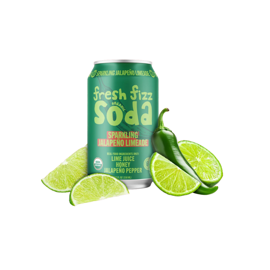 Certified product image