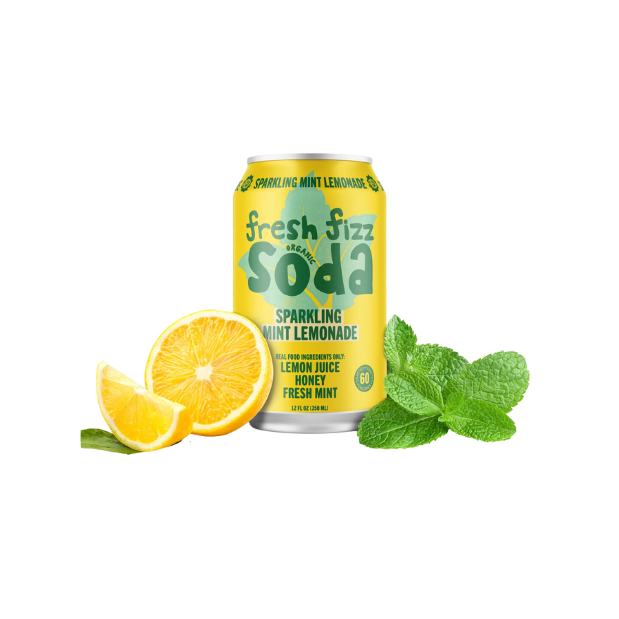 Certified product image