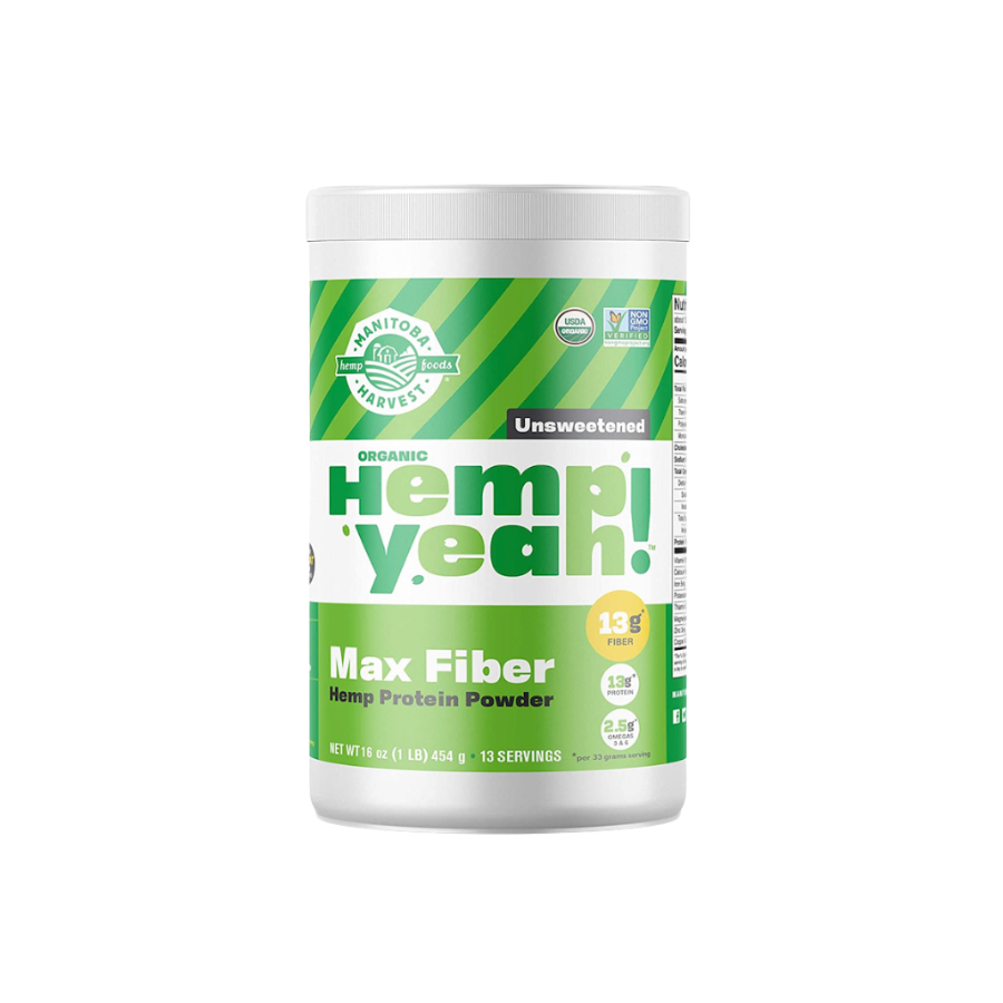 Certified product image