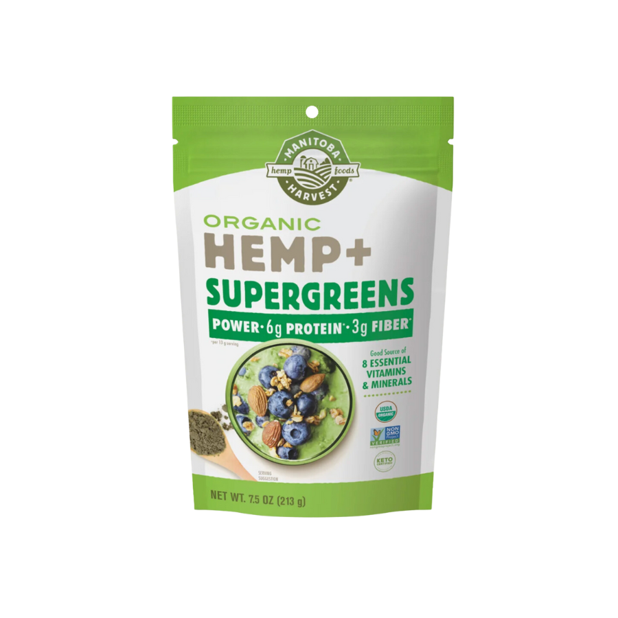 Certified product image