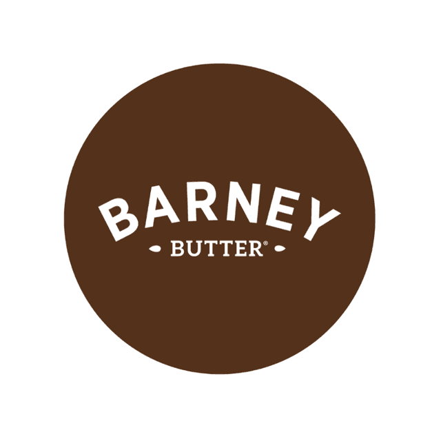 Barney Butter