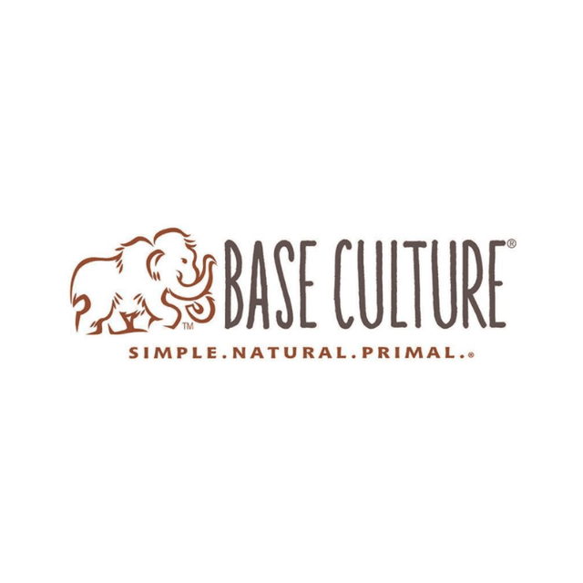 Base Culture