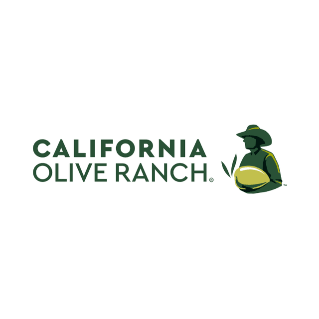 California Olive Ranch
