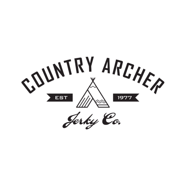 Archer Jerky