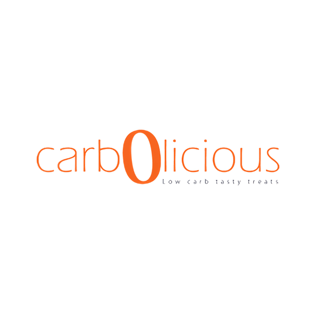 Carbolicious
