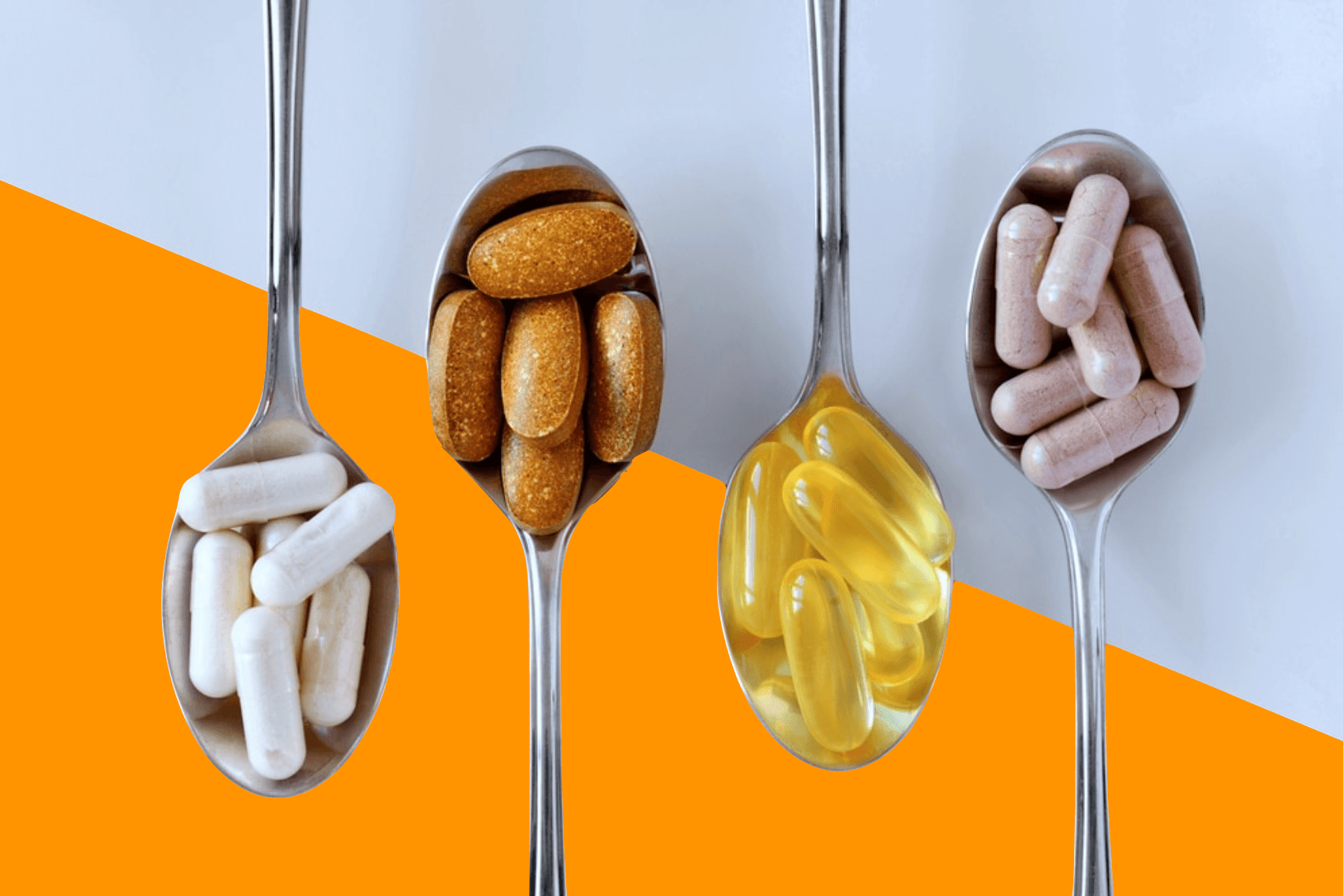 7 Best Keto Diet Supplements