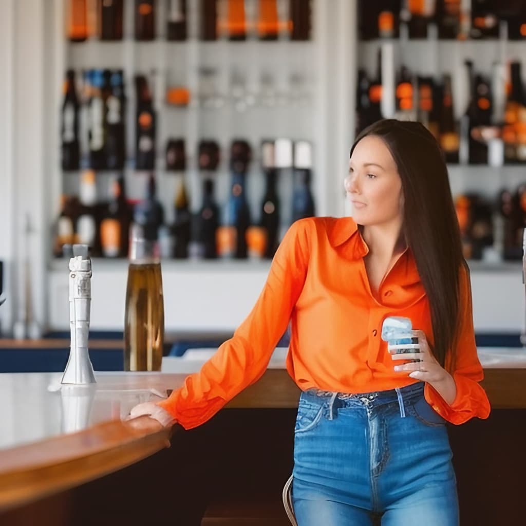 Best Alcoholic Beverages on a Keto Diet