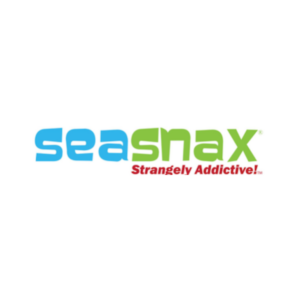 Sea Snax Logo