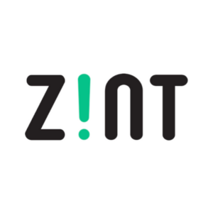 Zint Nutrition Logo