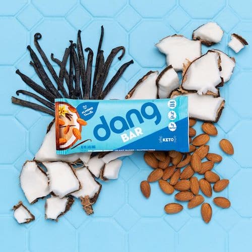 Almond-Vanilla-Dang-Bar-Dang-Foods-KETO-Certified-Paleo-Foundation