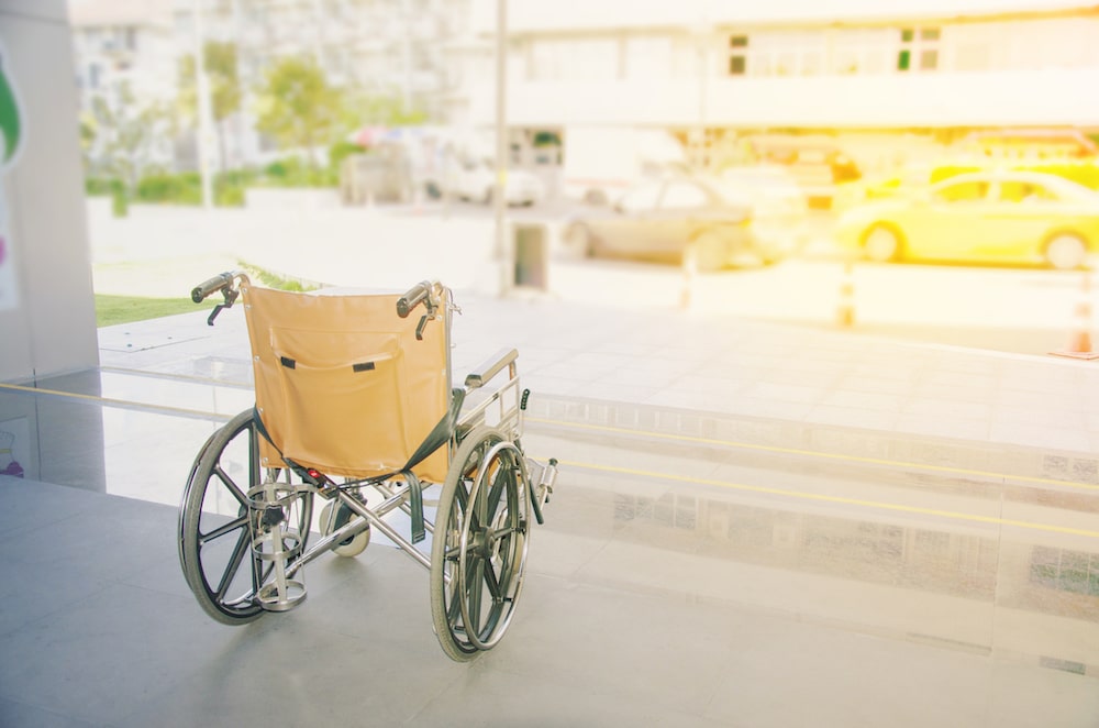 ketogenic diet for Amyotrophic Lateral Sclerosis (ALS)