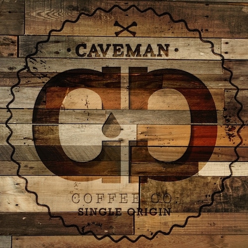 Caveman Coffee Co - Keto Certified - Keto Diet Certified - Keto Diet Approved