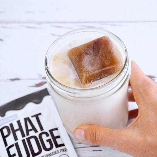 Frozen-Phat-Fudge-Keto-Performance-Fuel-by-Mary-Shenouda-Paleo-Chef- Keto Certified - Keto Diet Certified - Keto Diet Approved