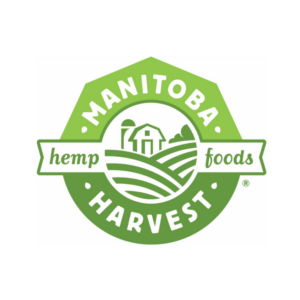 Manitoba Harvest Logo