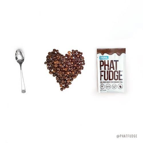 Phat-Fudge-Keto-Performance-Fuel-by-Mary-Shenouda-Paleo-Chef- Keto Certified - Keto Diet Certified - Keto Diet Approved