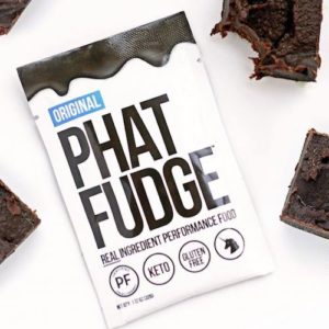 Phat-Fudge-Keto-Performance-Fuel-by-Mary-Shenouda-Paleo-Chef- Keto Certified - Keto Diet Certified - Keto Diet Approved