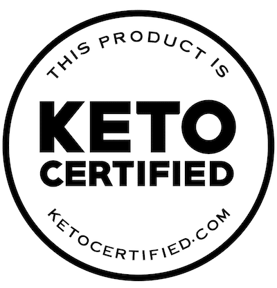 Phat-Fudge-keto-diet-approved-products