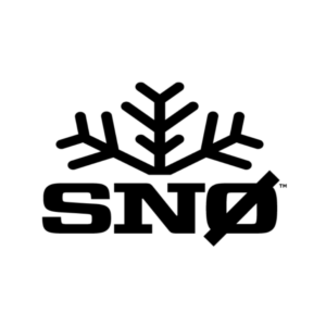 Sno Candy Logo