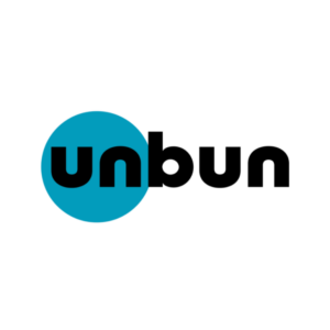 Unbun Logo