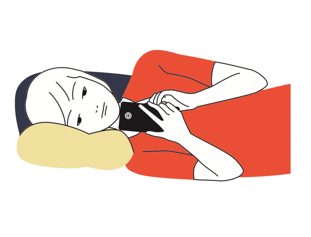 Adverse Effects of the Ketogenic Diet » Keto Certified