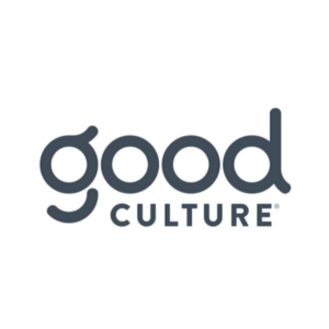 Good Culture Logo
