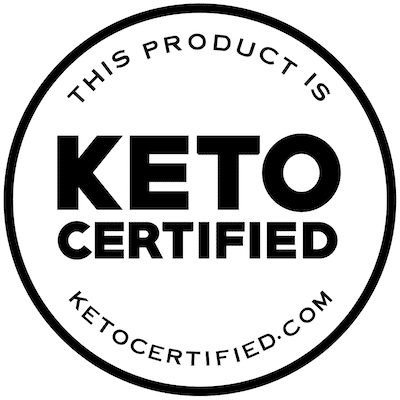 Saucy Lips - keto-diet-approved-products - Keto Certified - Keto Diet Certified - Keto Diet Approved