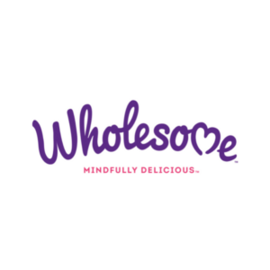Wholesome Sweetener Logo