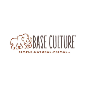 Base Culture Logo