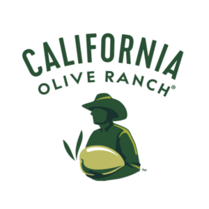California Olive Ranch Logo