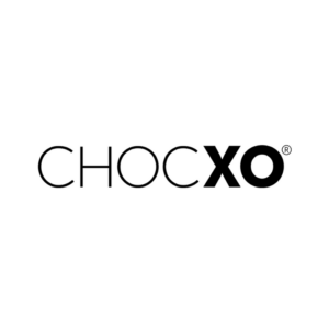 Chocxo Logo