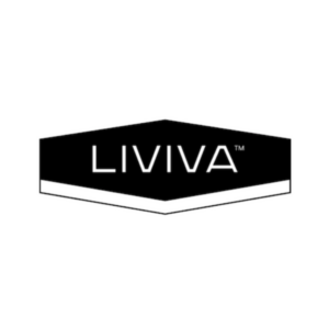 Liviva Logo