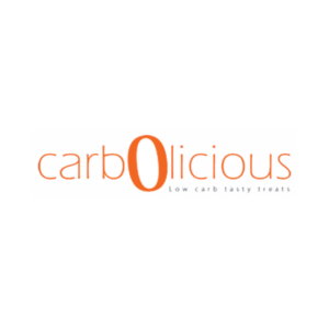 Carbolicious Logo