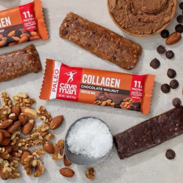 Collagen-Bars-2-Caveman-Foods-Certified-Paleo-Friendly-by-the-Paleo-Foundation