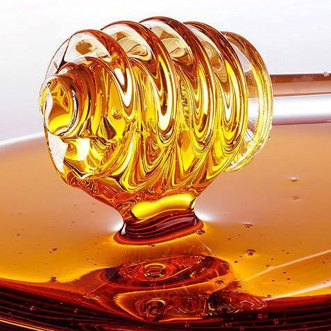 Honey-dip-Beekeepers-Naturals - Keto Certified - Keto Diet - Keto Approved