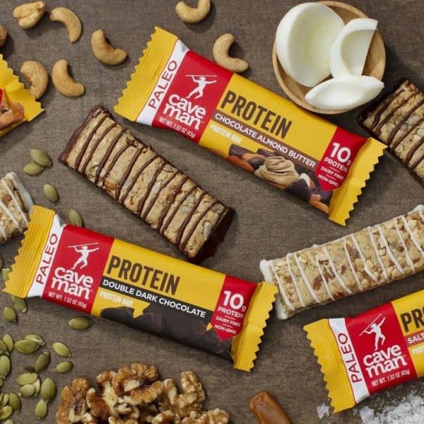 Protein-Bars-Caveman-Foods-Certified-Paleo-Friendly-by-the-Paleo-Foundation