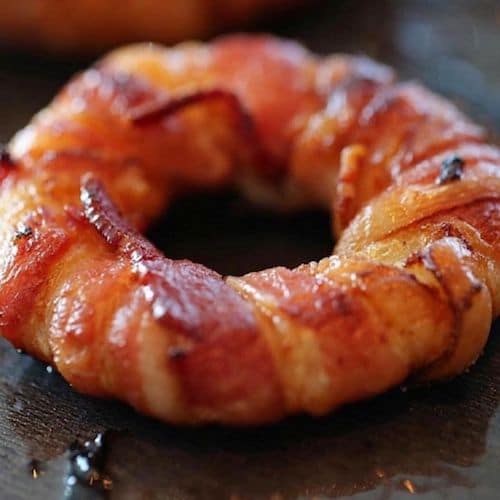 Bacon-wrapped-Onions-with-Honey-BBQ-Seasoning-Flavor-God-Certified-Paleo-Paleo-Foundation-paleo-diet-paleo-lifestyle-paleoaf