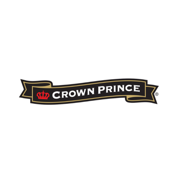 Crown Prince Logo