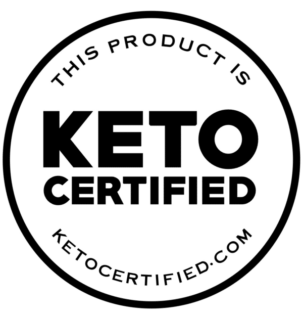 Dole - keto diet approved products - KETO Certified by the Paleo Foundation