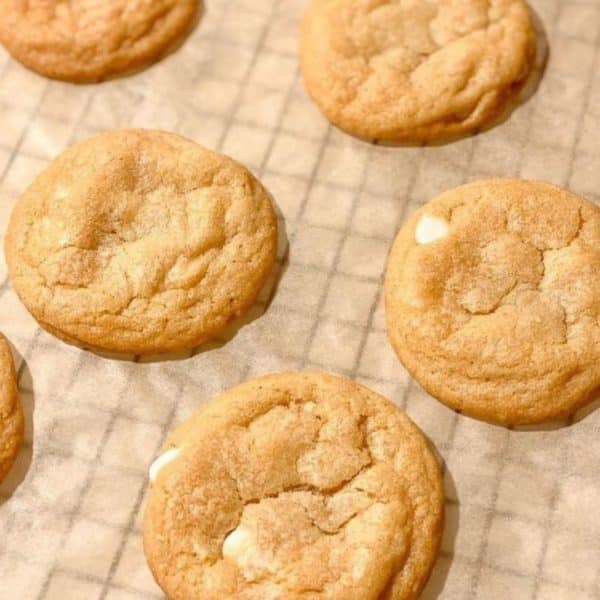 Ener-G Foods Cookies
