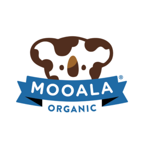 Mooala Logo