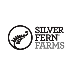 Silver Fern Farms Logo