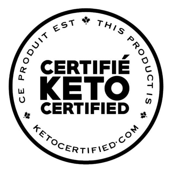 Bready Mix - keto diet approved products - KETO Certified by the Paleo Foundation