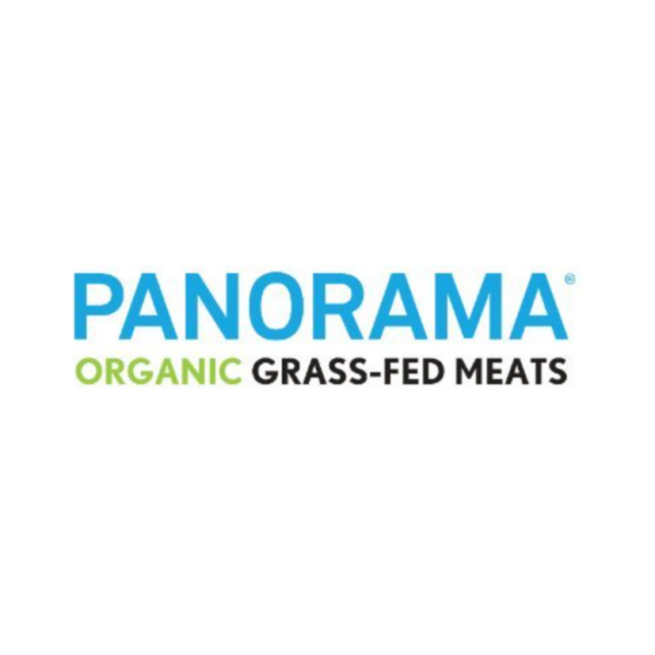Panorama Meats Logo