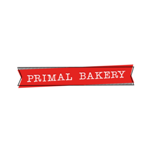 Primal Bakery Logo