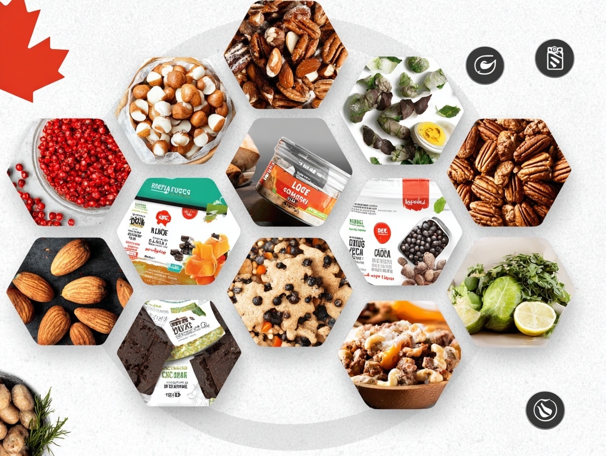 Keto Labeling and Regulatory Compliance in Canada: A Guide for CPG Brands, Retailers