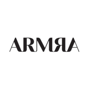 Armra Logo