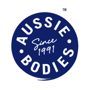 Aussie Bodies Logo