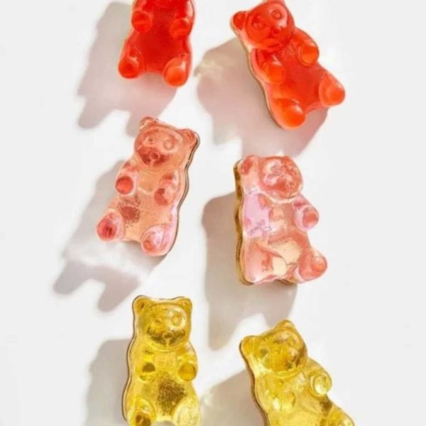 Binge-Low-Cal-Gummy-Bears-1024x1024