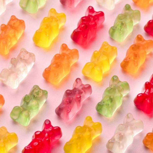 Binge-Variety-Gummy-Bears-1024x1024